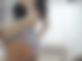 MavieLavie's Live Sex Cam Show