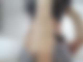 MavieLavie's Live Sex Cam Show