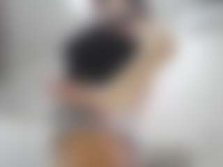 MavieLavie's Live Sex Cam Show
