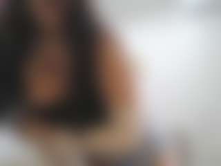MavieLavie's Live Sex Cam Show
