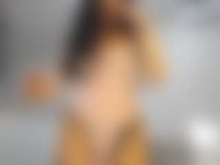 MavieLavie's Live Sex Cam Show