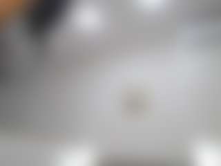 MavieLavie's Live Sex Cam Show
