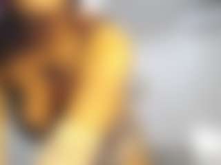 MavieLavie's Live Sex Cam Show