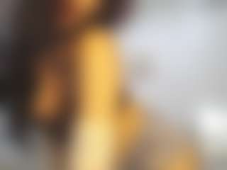 MavieLavie's Live Sex Cam Show