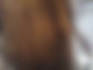 MavieLavie's Live Sex Cam Show