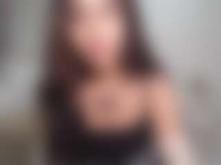 MavieLavie's Live Sex Cam Show