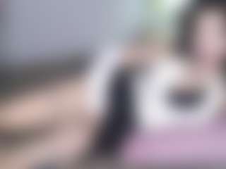 Live cam show with MavieLavie - Sporty on Camsoda