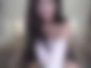 Live cam show with MavieLavie - Brown Hair on Milfs Live