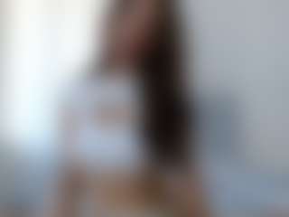 Live cam show with MavieLavie - Ahegao on SinfulBabes