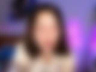 Maya-Garcia's Live Sex Cam Show