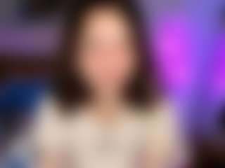 Maya-Garcia's Live Sex Cam Show