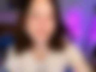 Maya-Garcia's Live Sex Cam Show
