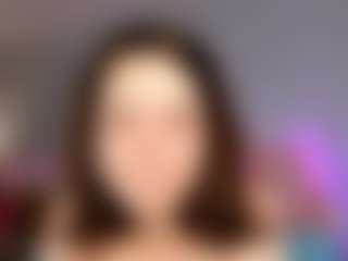 Maya-Garcia's Live Sex Cam Show