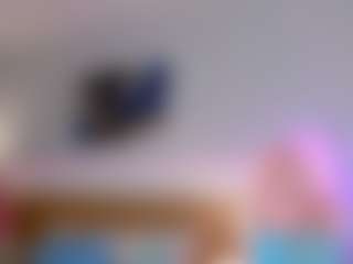Maya-Garcia's Live Sex Cam Show