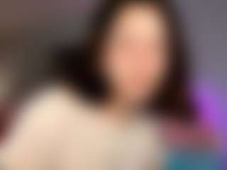 Maya-Garcia's Live Sex Cam Show