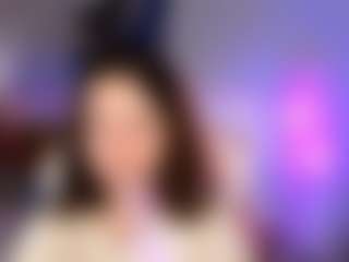 Maya-Garcia's Live Sex Cam Show