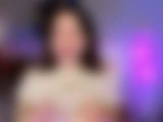 Maya-Garcia's Live Sex Cam Show