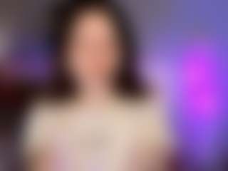 Maya-Garcia's Live Sex Cam Show