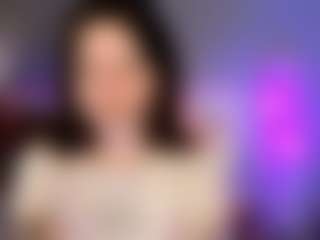 Maya-Garcia's Live Sex Cam Show
