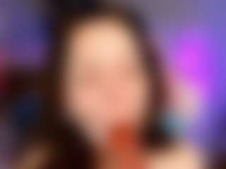 Maya-Garcia's Live Sex Cam Show