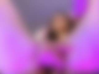 Maya-Garcia's Live Sex Cam Show