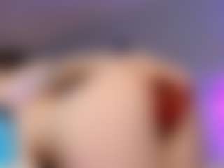 Maya-Garcia's Live Sex Cam Show