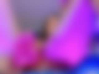 Maya-Garcia's Live Sex Cam Show