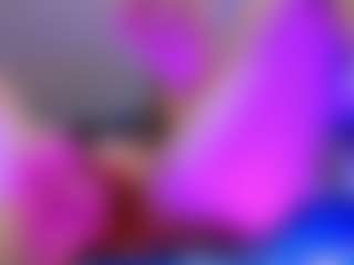 Maya-Garcia's Live Sex Cam Show