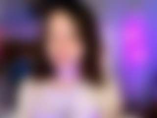Maya-Garcia's Live Sex Cam Show