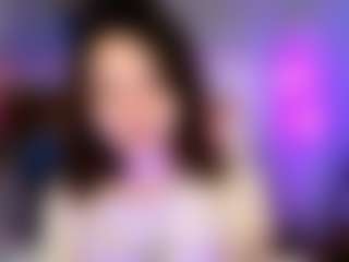 Maya-Garcia's Live Sex Cam Show