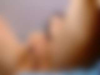 Maya-Garcia's Live Sex Cam Show