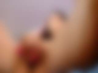 Maya-Garcia's Live Sex Cam Show