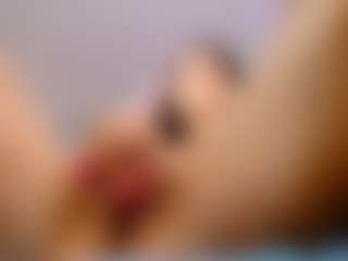 Maya-Garcia's Live Sex Cam Show