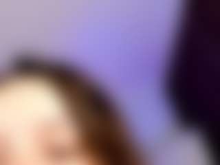 Maya-Garcia's Live Sex Cam Show