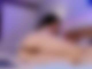 Maya-Garcia's Live Sex Cam Show