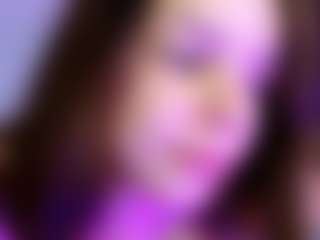 Maya-Garcia's Live Sex Cam Show