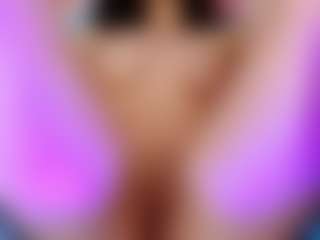 Maya-Garcia's Live Sex Cam Show