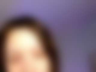 Maya-Garcia's Live Sex Cam Show