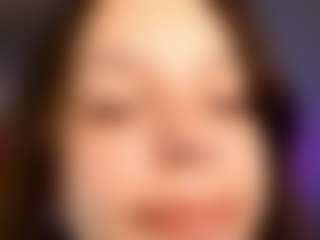 Maya-Garcia's Live Sex Cam Show