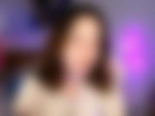 Maya-Garcia's Live Sex Cam Show