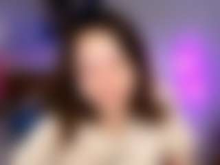 Maya-Garcia's Live Sex Cam Show