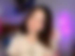 Maya-Garcia's Live Sex Cam Show