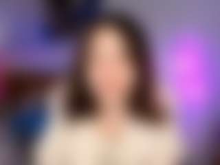 Maya-Garcia's Live Sex Cam Show