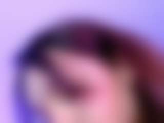Maya-Garcia's Live Sex Cam Show