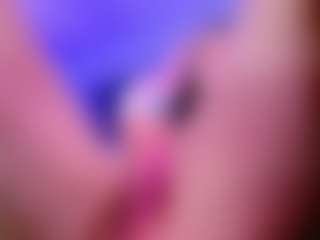 Maya-Garcia's Live Sex Cam Show