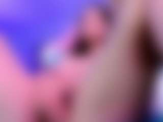 Maya-Garcia's Live Sex Cam Show