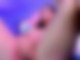 Maya-Garcia's Live Sex Cam Show