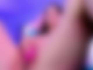 Maya-Garcia's Live Sex Cam Show