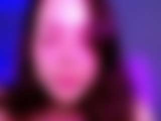 Maya-Garcia's Live Sex Cam Show