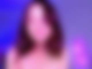 Maya-Garcia's Live Sex Cam Show
